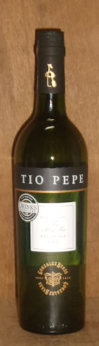 �e�B�I�E�؂؁@750ml�@15alc